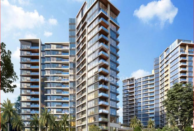 8721397 - Property Image 2