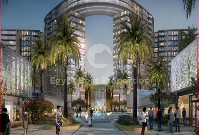 8721397 - Property Image 3