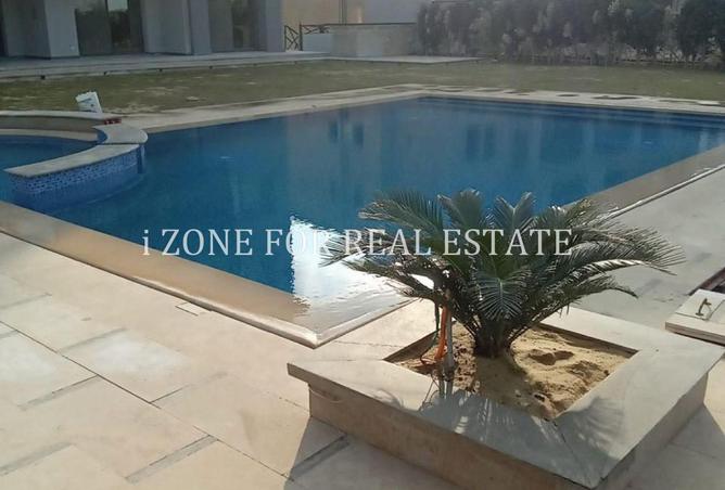 8583240 - Property Main Image