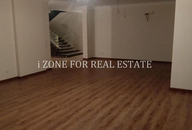 8583240 - Property Image 2