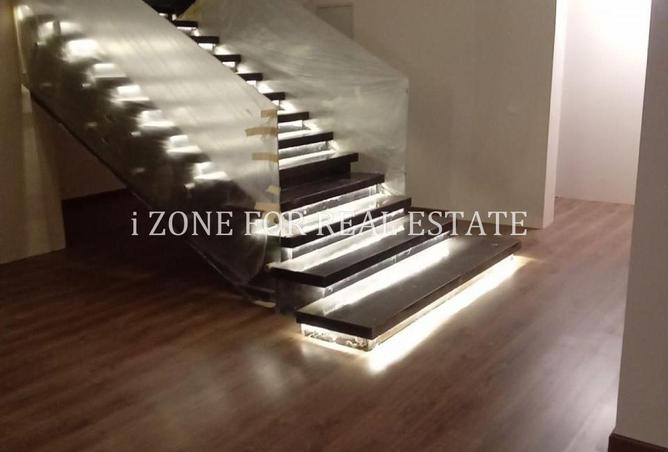 8583240 - Property Image 3