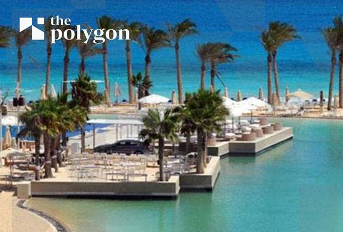 8701097 - صورة العقار 3