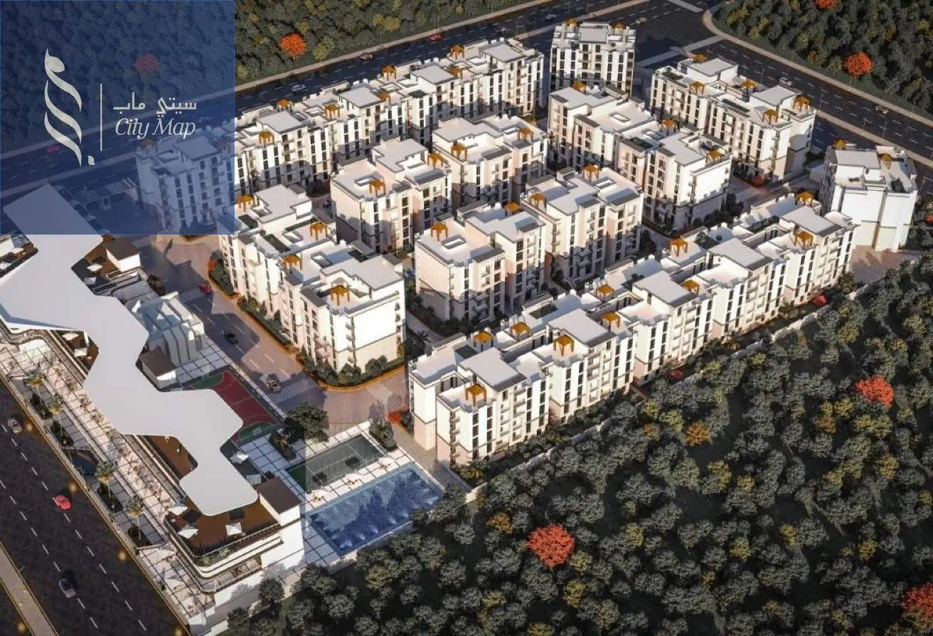 62172385 - Property Main Image