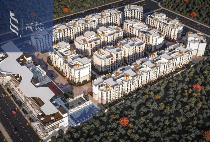 62172385 - Property Main Image