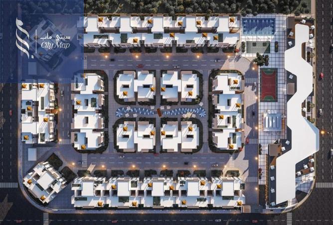 62172385 - Property Image 3