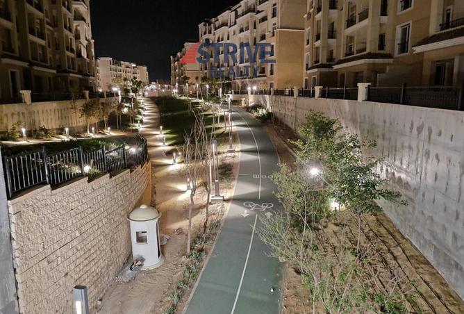 82094053 - Property Main Image