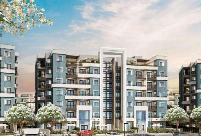 8718714 - Property Image 3