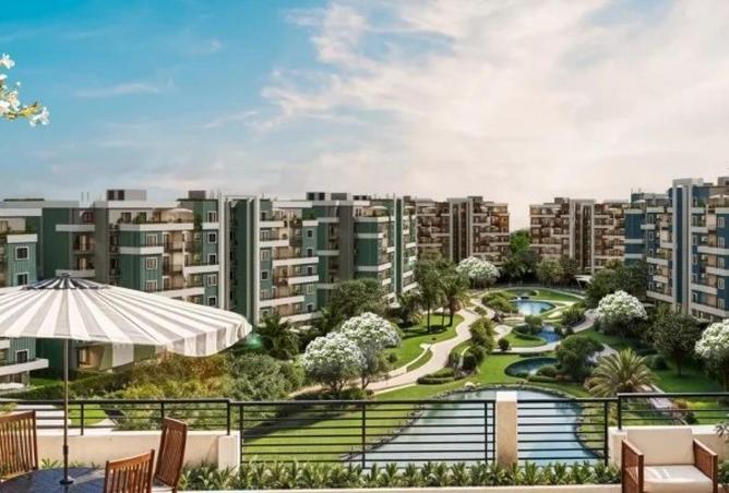 8718714 - Property Image 2