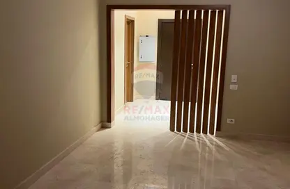 Apartment - 2 Bedrooms - 3 Bathrooms for rent in Villette - 5th Settlement Compounds - The 5th Settlement - New Cairo City - Cairo