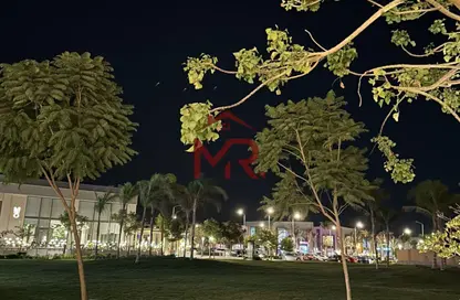 شقة - 3 غرف نوم - 4 حمامات للبيع في ديستريكت 5 - كمبوندات التجمع الخامس - التجمع الخامس - مدينة القاهرة الجديدة - القاهرة