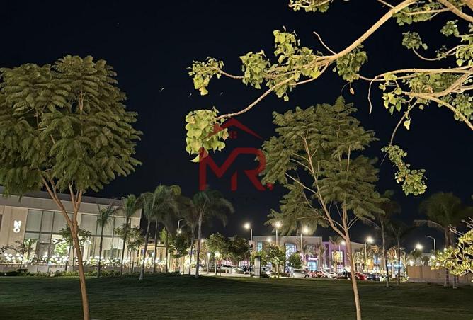 62174486 - الصورة الرئيسية للعقار