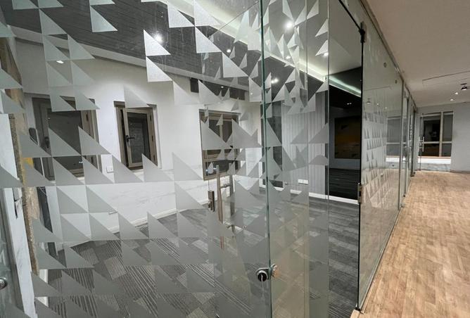 8404702 - الصورة الرئيسية للعقار