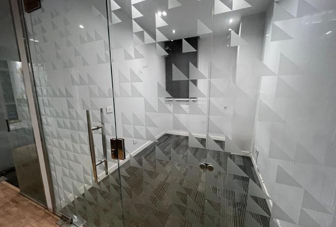 8404702 - صورة العقار 2