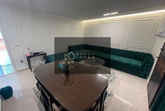 8557767 - Property Image 2