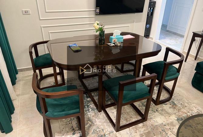 8557767 - Property Image 3