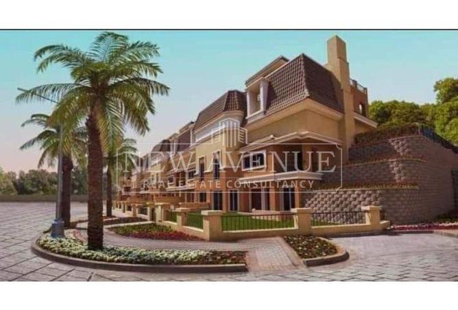 97726992 - صورة العقار 2