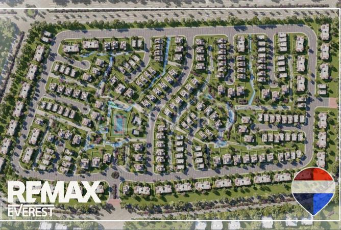 8641521 - صورة العقار 3