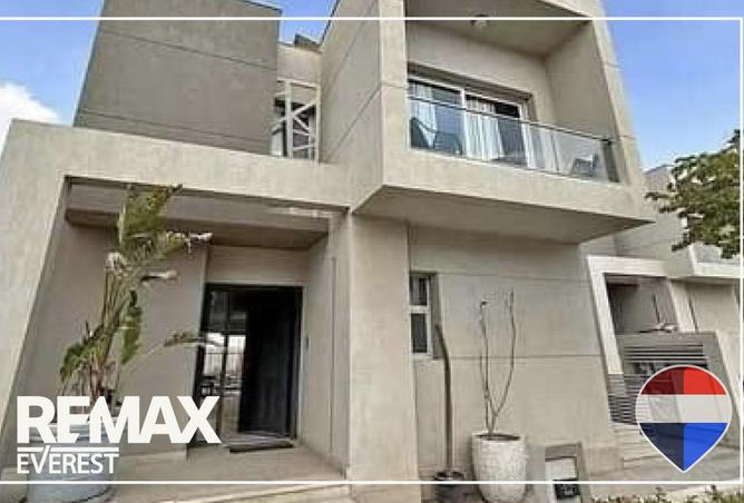 8641521 - صورة العقار 2