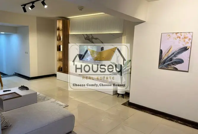 120607696 - Property Image 2