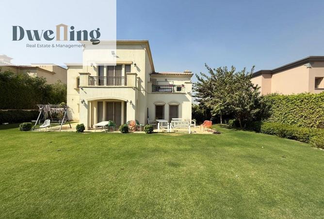 67733314 - Property Image 2