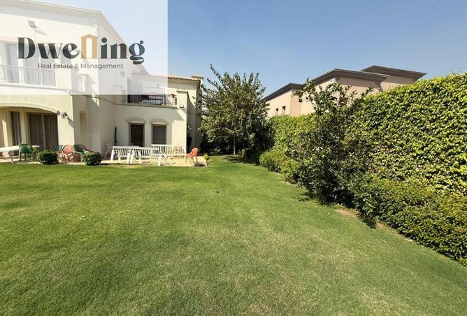 67733314 - Property Image 3