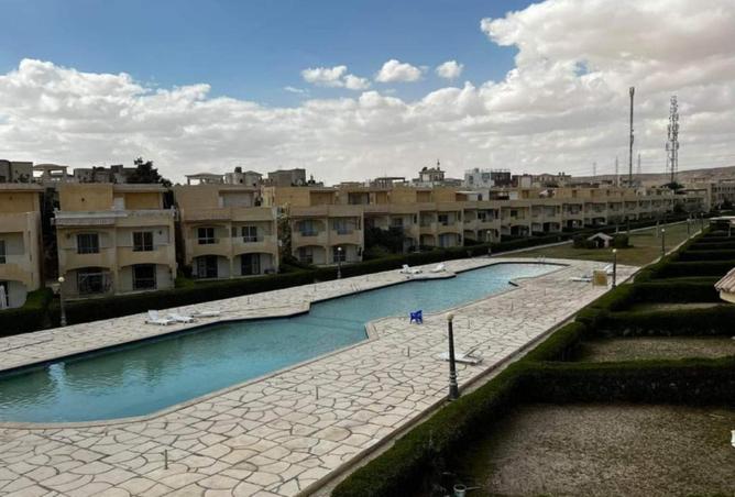 70370290 - صورة العقار 3