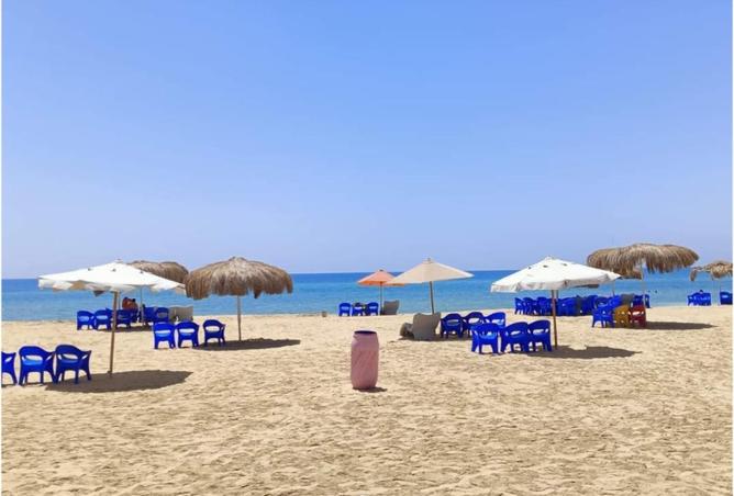 70370290 - الصورة الرئيسية للعقار