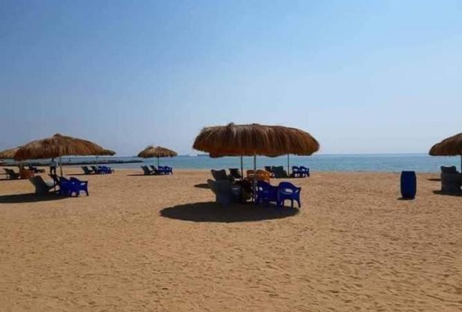 70370290 - صورة العقار 2