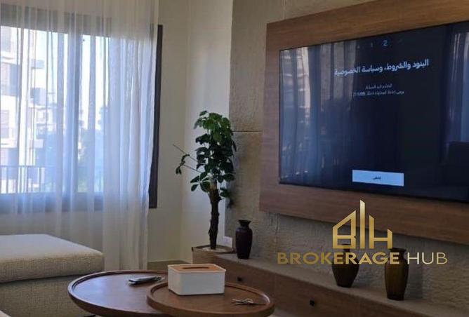 58987431 - صورة العقار 3