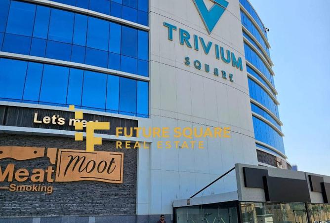 69053185 - Property Image 3