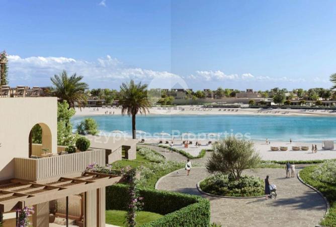 51938897 - الصورة الرئيسية للعقار