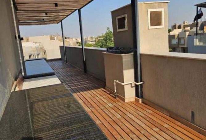 63394849 - Property Image 2