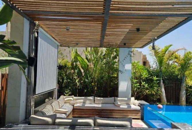 63394849 - Property Main Image