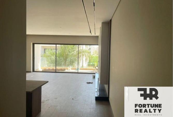 8714595 - Property Image 3