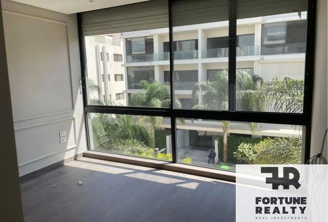 8714595 - Property Image 2