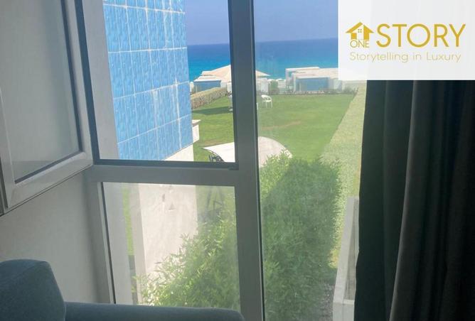 8688822 - صورة العقار 3