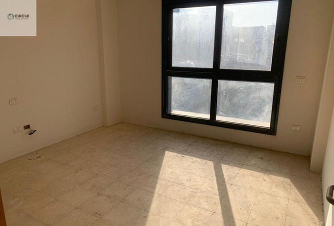 52444937 - صورة العقار 3