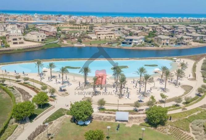 79183893 - الصورة الرئيسية للعقار