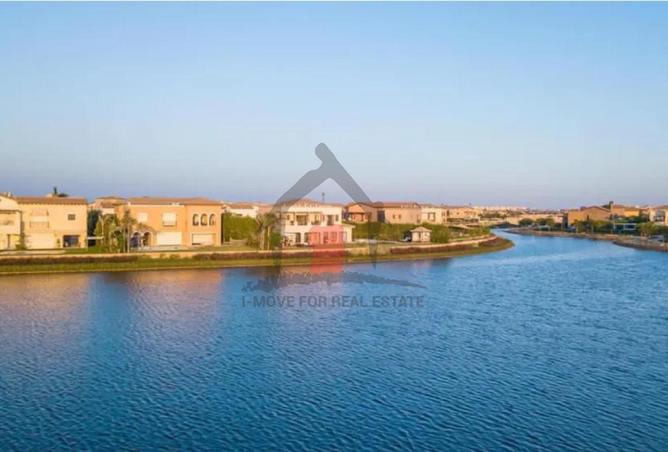 79183893 - صورة العقار 3