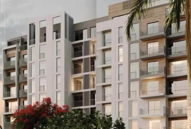 68794365 - الصورة الرئيسية للعقار