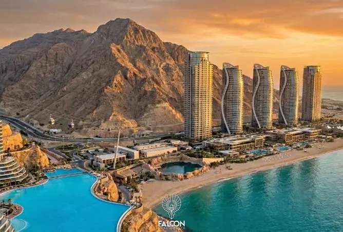 117533928 - صورة العقار 3