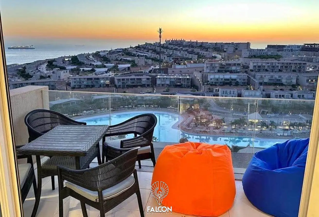 117533928 - الصورة الرئيسية للعقار