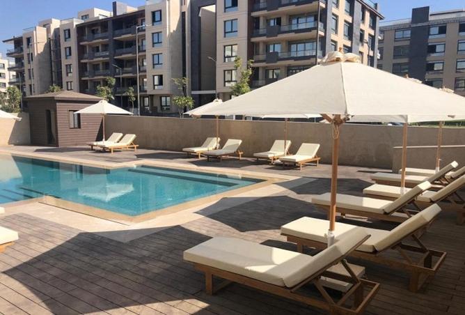 61202083 - صورة العقار 2