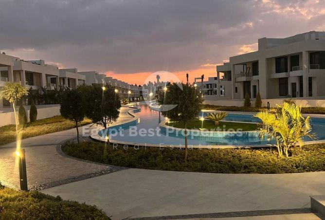 62641137 - صورة العقار 2