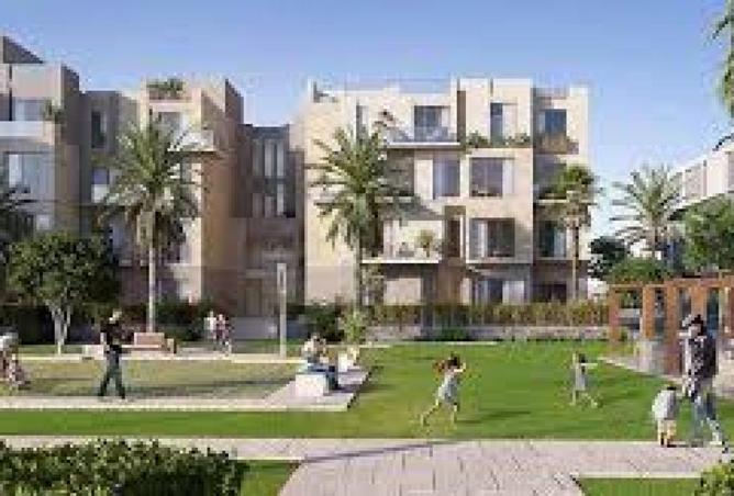 64383382 - الصورة الرئيسية للعقار