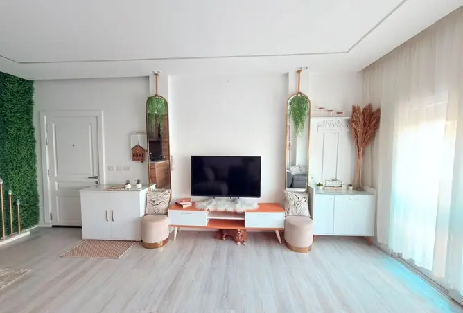 115716587 - Property Image 2