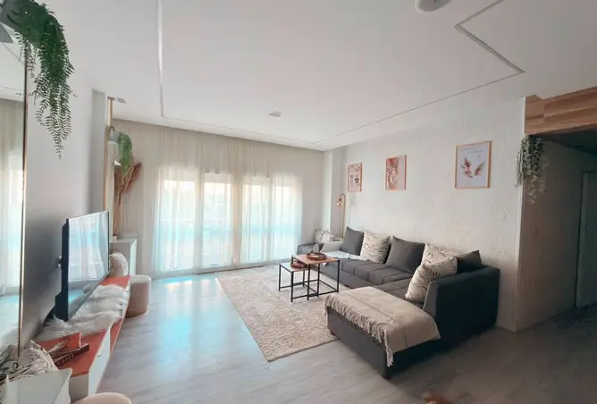 115716587 - Property Image 3