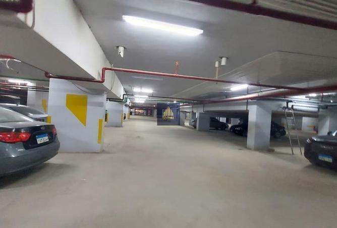 59745020 - صورة العقار 3