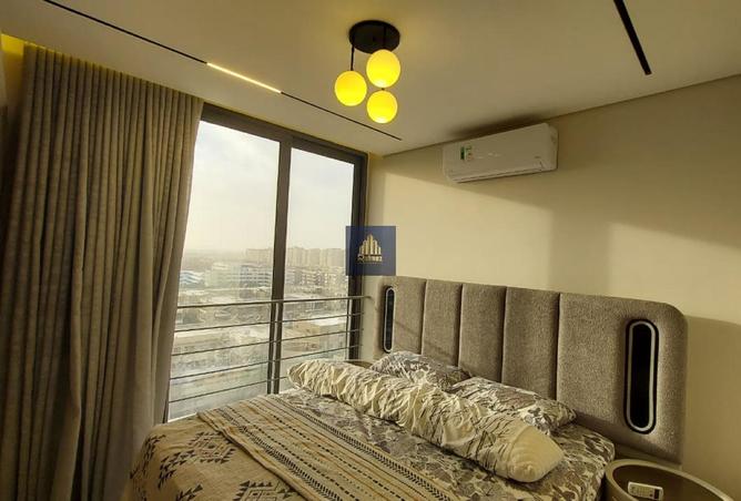 59745020 - الصورة الرئيسية للعقار