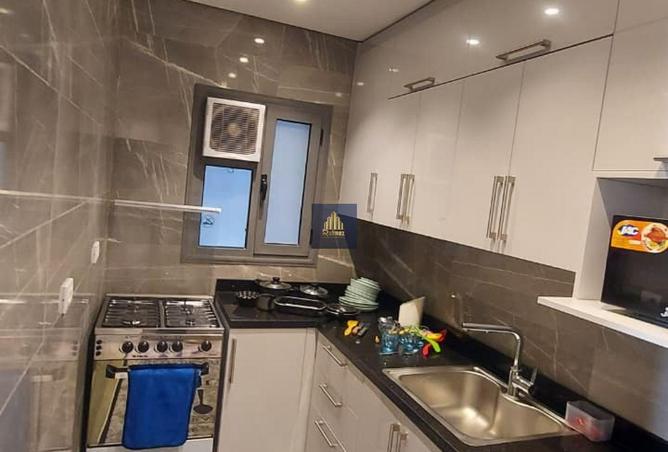 59745020 - صورة العقار 2